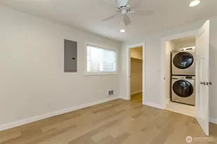 8316 Winona St SW, Lakewood, WA 98498 - Photo 13