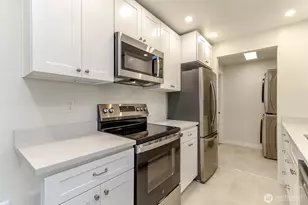 8316 Winona St SW, Lakewood, WA 98498 - Photo 11