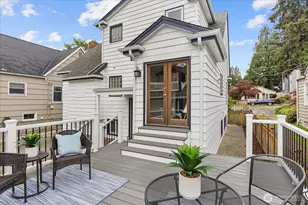 1020 NE 100th St, Seattle, WA 98125 - Photo 33