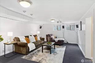 1020 NE 100th St, Seattle, WA 98125 - Photo 27