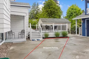 1020 NE 100th St, Seattle, WA 98125 - Photo 35