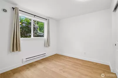 14210 NE 181st Place #M103, Woodinville, WA 98072 - Photo 11