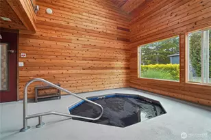 14210 NE 181st Pl, Woodinville, WA 98072 - Photo 23