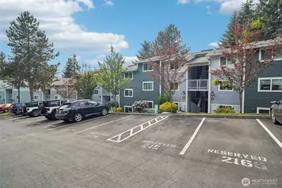 14210 NE 181st Place #M103, Woodinville, WA 98072 - Photo 19