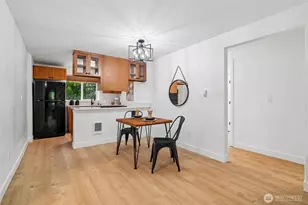 14210 NE 181st Pl, Woodinville, WA 98072 - Photo 5