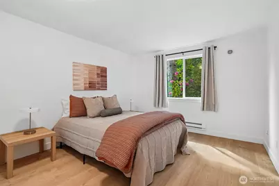 14210 NE 181st Place #M103, Woodinville, WA 98072 - Photo 9