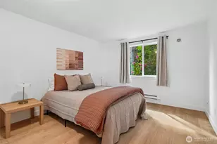 14210 NE 181st Pl, Woodinville, WA 98072 - Photo 9
