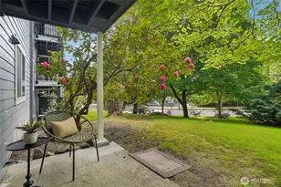 14210 NE 181st Pl, Woodinville, WA 98072 - Photo 17