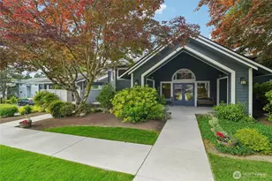 14210 NE 181st Pl, Woodinville, WA 98072 - Photo 21