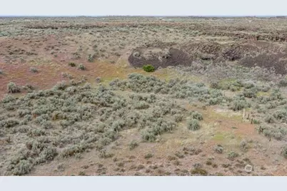0 Xyz 13.2 Road, Wilson Creek, WA 98860 - Photo 3