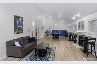 12636 100th Lane NE #F126, Kirkland, WA 98034 - Photo 21