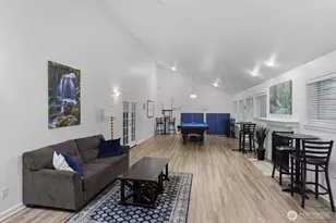 12636 100th Ln NE, Kirkland, WA 98034 - Photo 21