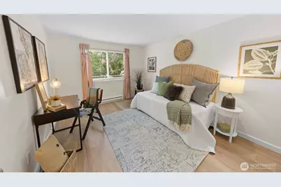 12636 100th Lane NE #F126, Kirkland, WA 98034 - Photo 13