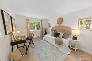 12636 100th Ln NE, Kirkland, WA 98034 - Photo 13