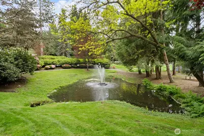 12636 100th Lane NE #F126, Kirkland, WA 98034 - Photo 25