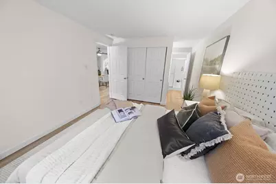 12636 100th Lane NE #F126, Kirkland, WA 98034 - Photo 11