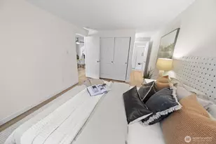 12636 100th Ln NE, Kirkland, WA 98034 - Photo 11