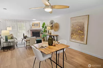 12636 100th Lane NE #F126, Kirkland, WA 98034 - Photo 5