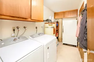 70 Ridge Pl, Sequim, WA 98362 - Photo 25