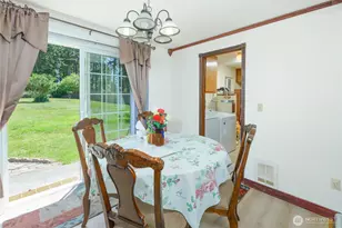 70 Ridge Pl, Sequim, WA 98362 - Photo 17