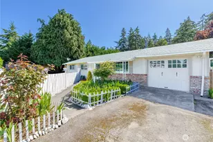 70 Ridge Pl, Sequim, WA 98362 - Photo 5