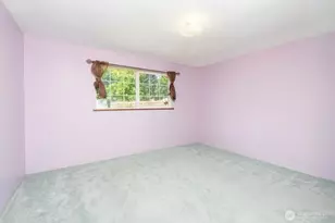 70 Ridge Pl, Sequim, WA 98362 - Photo 23