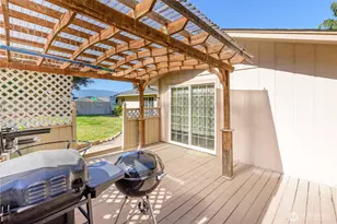70 Ridge Pl, Sequim, WA 98362 - Photo 31