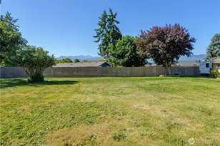 70 Ridge Pl, Sequim, WA 98362 - Photo 35