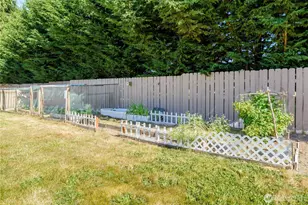 70 Ridge Pl, Sequim, WA 98362 - Photo 33