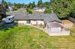 70 Ridge Pl, Sequim, WA 98362 - Photo 37