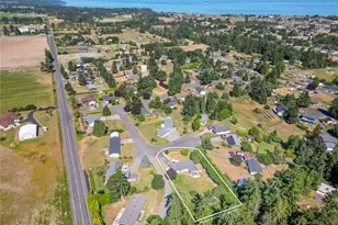 70 Ridge Pl, Sequim, WA 98362 - Photo 3