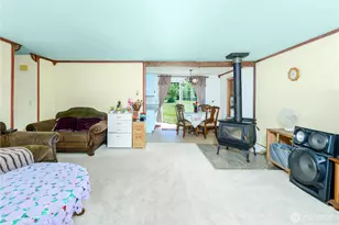 70 Ridge Pl, Sequim, WA 98362 - Photo 11