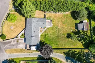 70 Ridge Pl, Sequim, WA 98362 - Photo 39