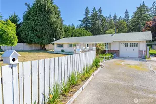 70 Ridge Pl, Sequim, WA 98362 - Photo 7
