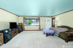 70 Ridge Pl, Sequim, WA 98362 - Photo 9
