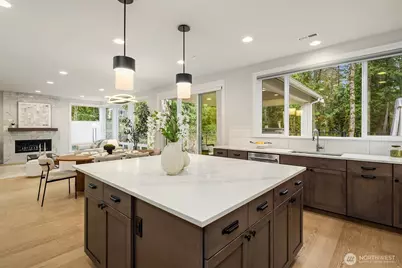 23959 NE 25th Street, Sammamish, WA 98074 - Photo 13