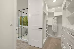 23959 NE 25th St, Sammamish, WA 98074 - Photo 29
