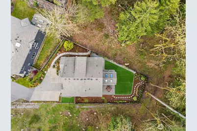 23959 NE 25th Street, Sammamish, WA 98074 - Photo 37