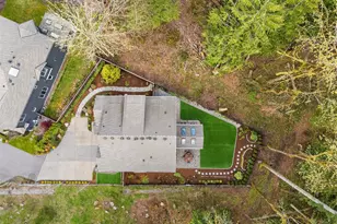 23959 NE 25th St, Sammamish, WA 98074 - Photo 37