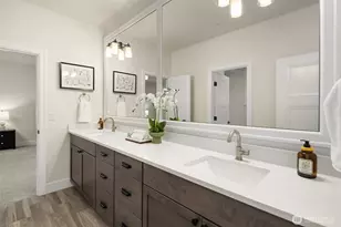 23959 NE 25th St, Sammamish, WA 98074 - Photo 31