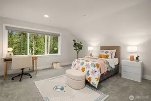23959 NE 25th St, Sammamish, WA 98074 - Photo 19