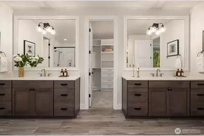 23959 NE 25th Street, Sammamish, WA 98074 - Photo 25
