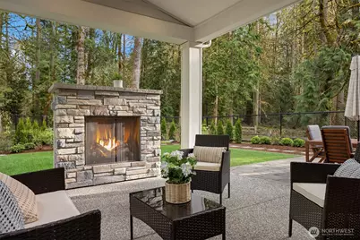 23959 NE 25th Street, Sammamish, WA 98074 - Photo 15