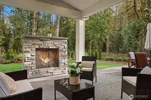 23959 NE 25th St, Sammamish, WA 98074 - Photo 15