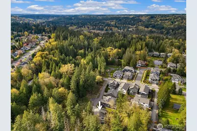 23959 NE 25th Street, Sammamish, WA 98074 - Photo 39