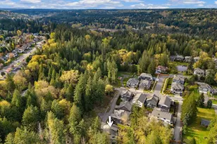 23959 NE 25th St, Sammamish, WA 98074 - Photo 39