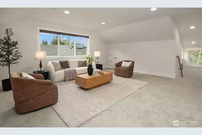 23959 NE 25th Street, Sammamish, WA 98074 - Photo 21