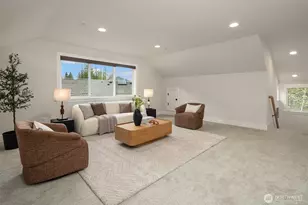 23959 NE 25th St, Sammamish, WA 98074 - Photo 21