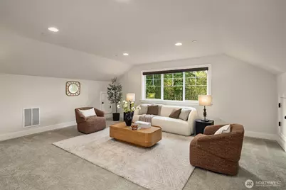 23959 NE 25th Street, Sammamish, WA 98074 - Photo 17
