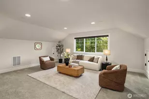 23959 NE 25th St, Sammamish, WA 98074 - Photo 17